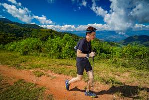 BIB: 
                            <button type="button" onclick="openModal(19257796)" class="btn btn-primary btn-sm float-right btn-popup" data-toggle="modal" data-target=".modal-high-quality">
                        <i class="fas fa-shopping-cart"></i> Add to Cart
                    </button>
                                            <button type="button" onclick="isThisMe(19257796, true)" class="btn btn-success btn-sm float-right btn-popup btn-isme hidden" data-toggle="tooltip" data-placement="bottom" title="นี่คือรูปของคุณใช่ไหม คลิกที่นี่เพื่อเอาเข้าอัลบั้ม">
                        <i class="fas fa-plus"></i> Add to album
                    </button>
                    <button type="button" onclick="isThisMe(19257796, false)" class="btn btn-warning btn-sm float-right btn-popup btn-isnotme hidden">
                        <i class="fas fa-ban"></i> Remove from album
                    </button>